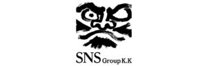 SNS Group K.K