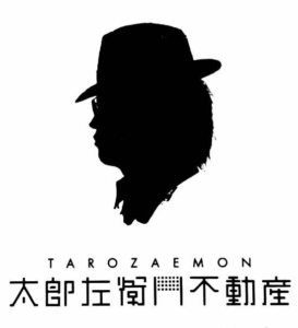 太郎左衛門産業株式会社