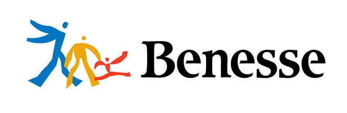 Benesse