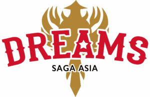 佐賀アジアドリームズ