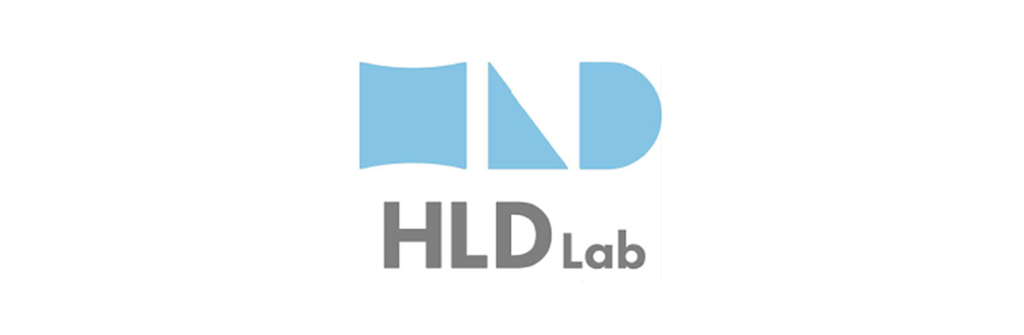 HLD Lab