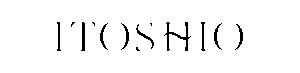 株式会社ITOSHIO