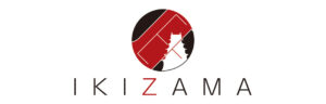 IKIZAMA