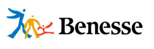 Benesse