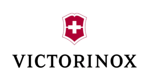 ビクトリノックス ジャパン株式会社