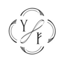 合同会社 Y COMPANY