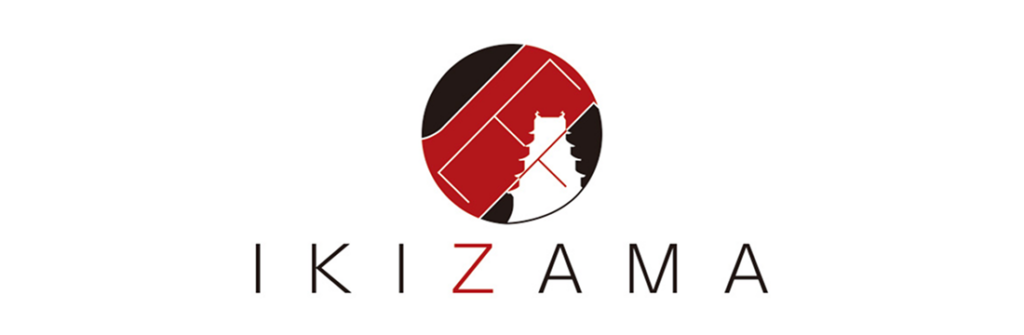 IKIZAMA