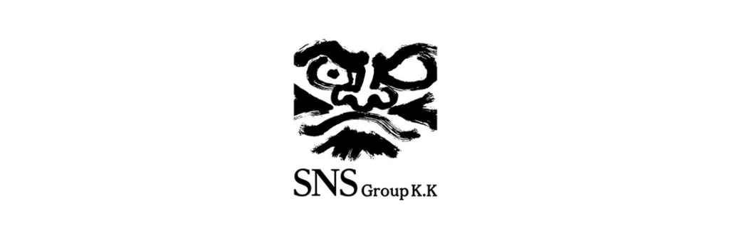 SNS Group K.K