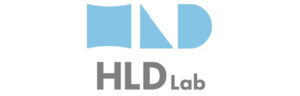 HLD Lab