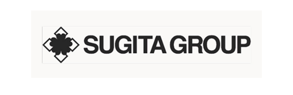 スギタグループ