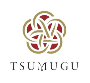 ㈱TSUMUGU