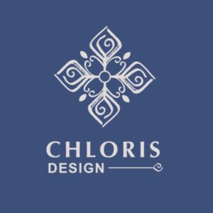 株式会社クローリスデザイン