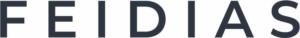株式会社FEIDIAS