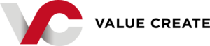株式会社VALUE CREATE
