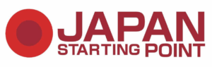 JAPAN STARTING POINT