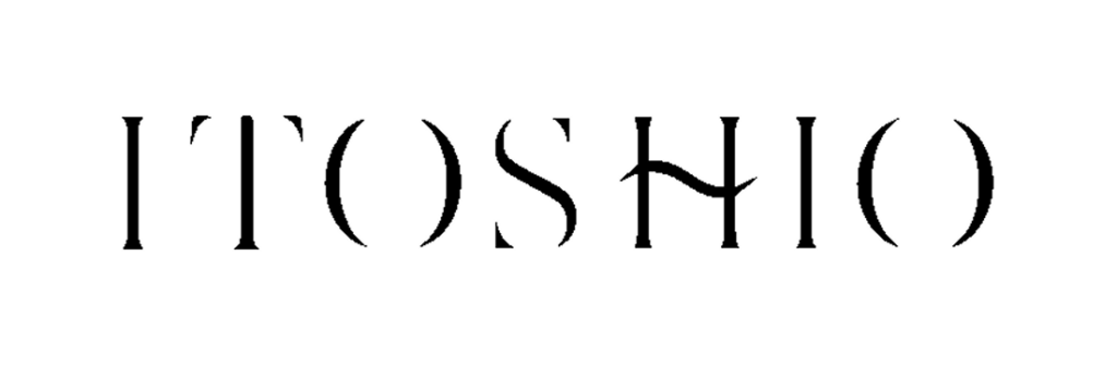 株式会社ITOSHIO