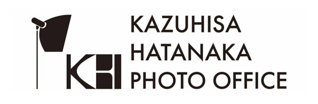 KAZUHISA HATANAKA PHOTO OFFICE