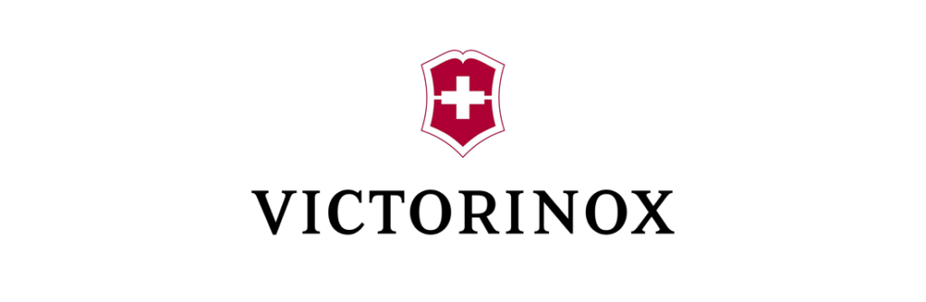 ビクトリノックス ジャパン株式会社