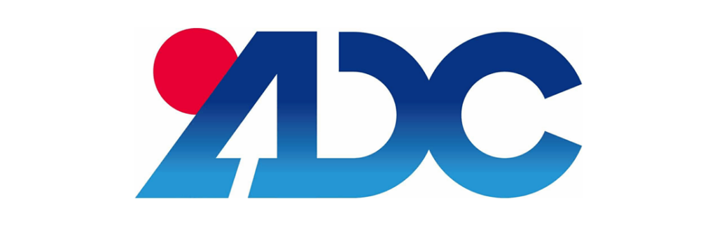 アサヒドリームクリエイト