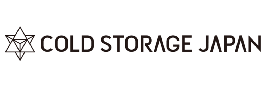 コールドストレージ・ジャパン㈱