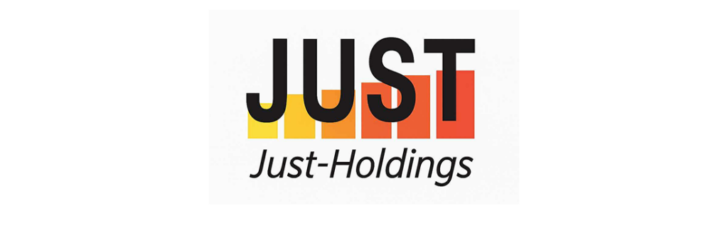 ジャストホールディングス