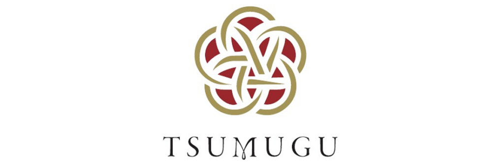 ㈱TSUMUGU