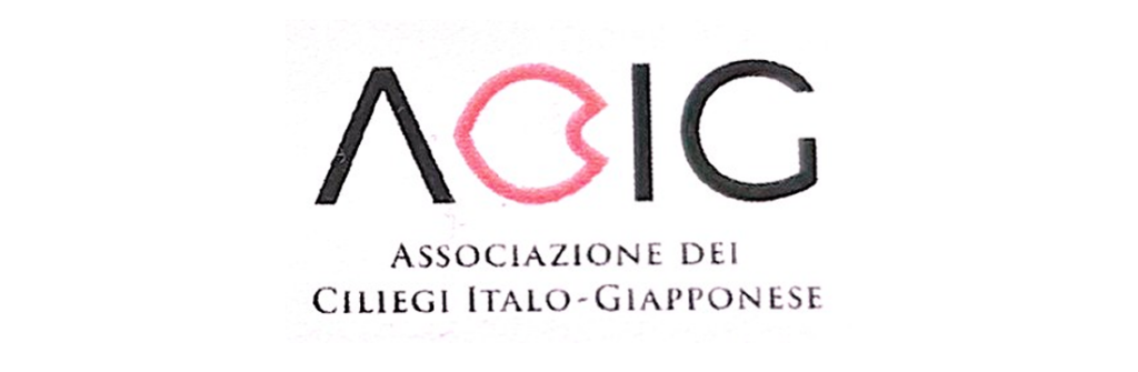 一般社団法人日伊櫻の会