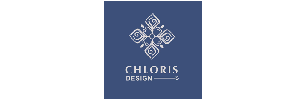 株式会社クローリスデザイン