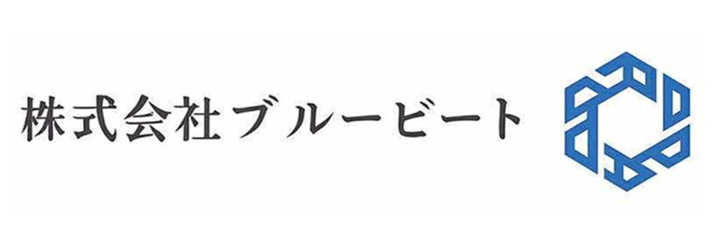 株式会社ブルービート