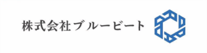 株式会社ブルービート