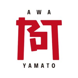 阿波ヤマト財団